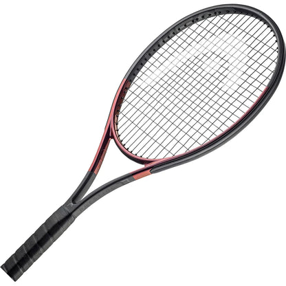 HEAD PRESTIGE MP RACKET (310 GR)