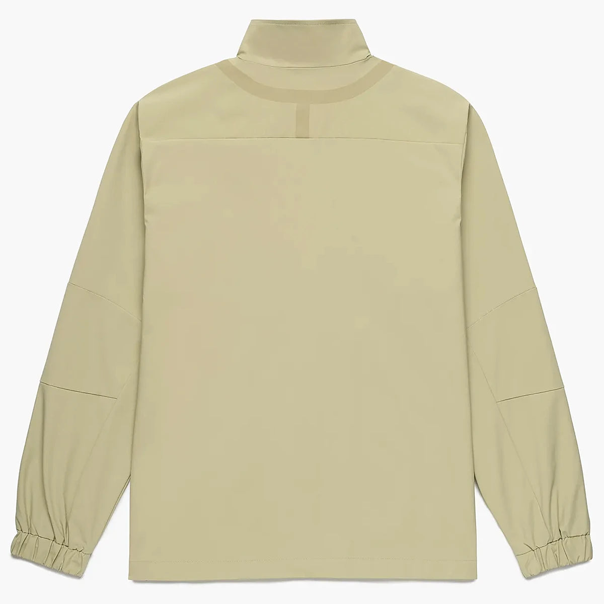 VESTE YONEX HOMME TEAM 50198EX