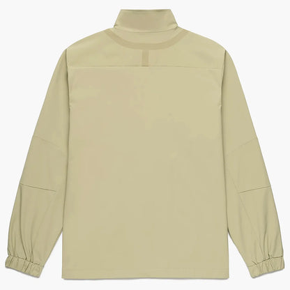 VESTE YONEX HOMME TEAM 50198EX