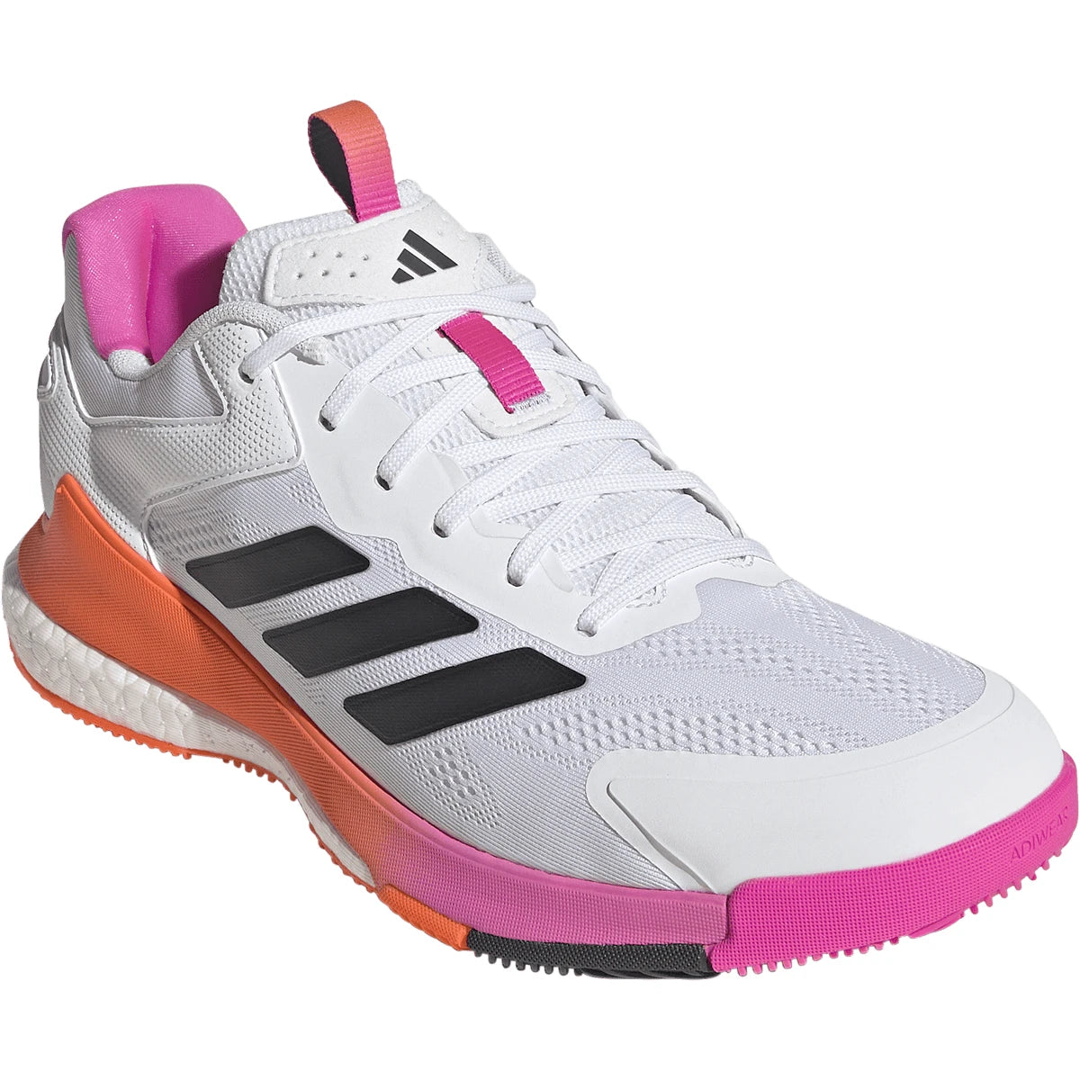 CHAUSSURES ADIDAS NETCOURT ELITE TOUTES SURFACES