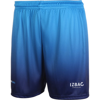SHORT HOMME IZBAC SUBLI