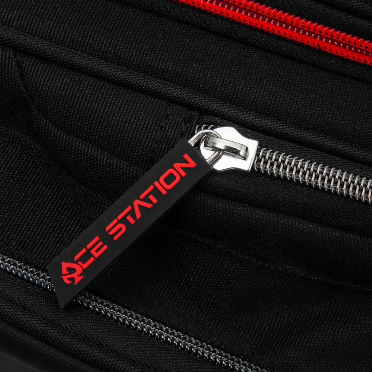 SAC PADEL PRO KENNEX ACE STATION TOUR TASCHE