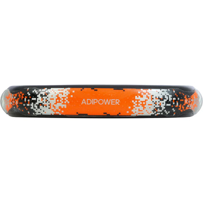 RAQUETTE OCCASION DE PADEL ADIDAS ADIPOWER CTRL 3.2