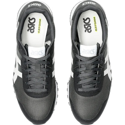 CHAUSSURES ASICS SPORTSTYLE TIGER RUNNER II