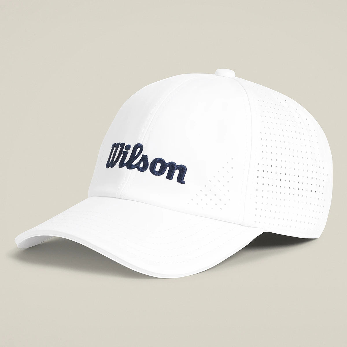 WILSON PERFORMANCE KAPPE