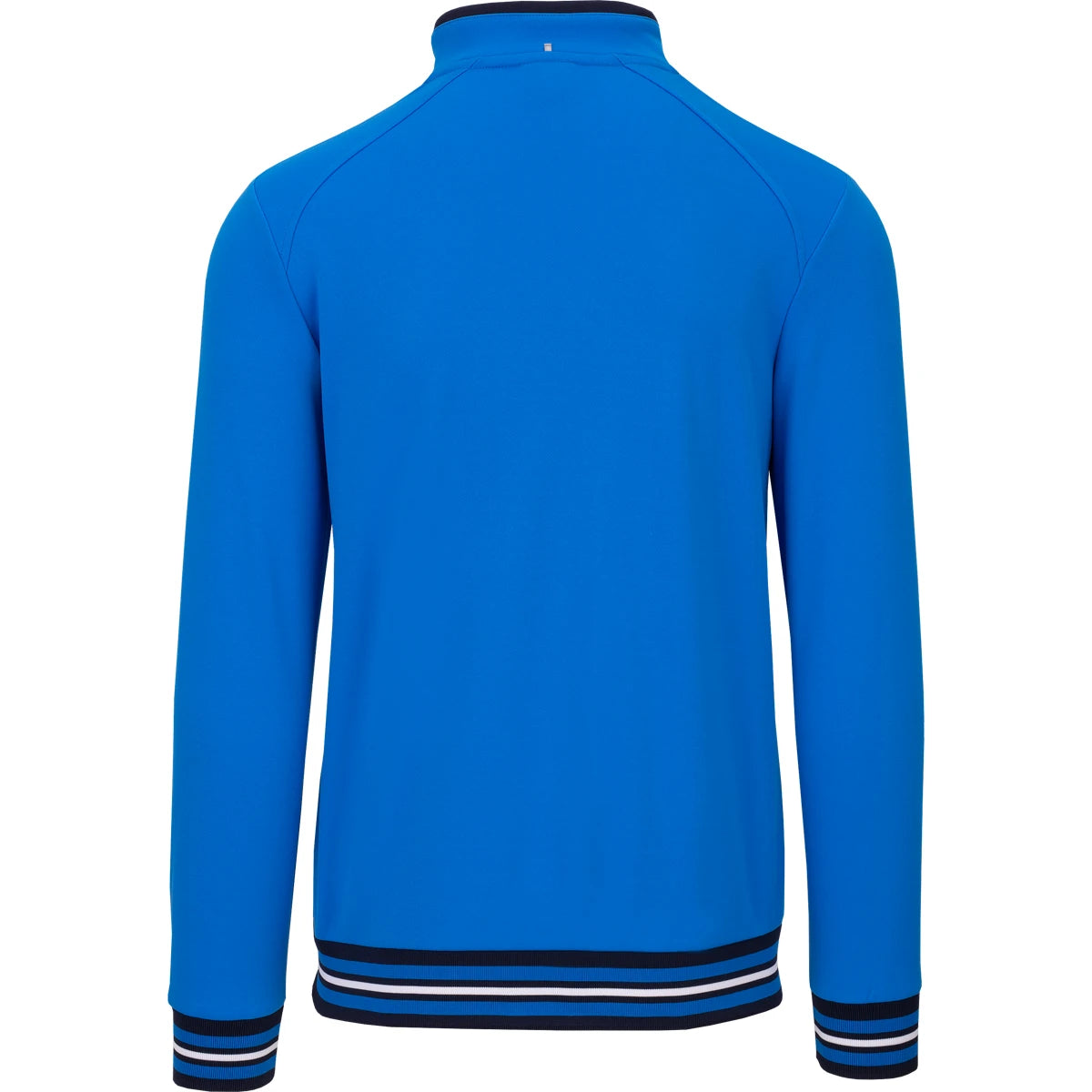 VESTE FILA ARON