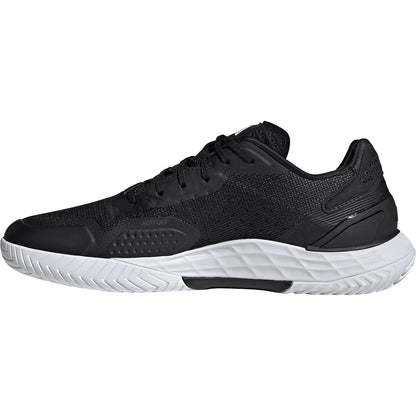 ADIDAS DEFIANT SPEED 2 ALL-SURFACE SHOES