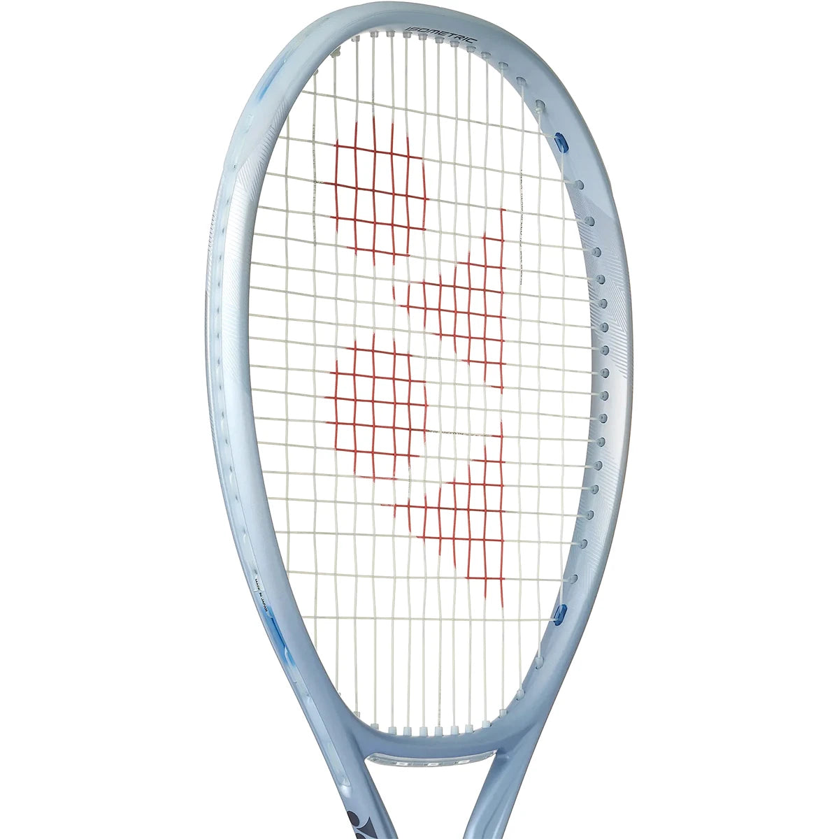 RAQUETTE YONEX MUSE 107 (280 GR)