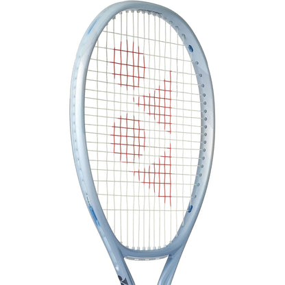 RAQUETTE YONEX MUSE 107 (280 GR)