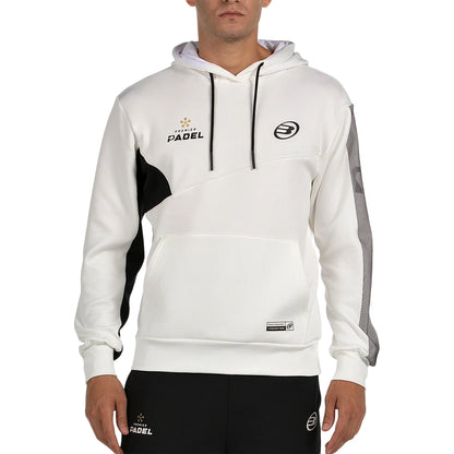 BULLPADEL PALMIRO SWEATSHIRT