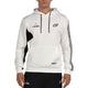 BULLPADEL PALMIRO SWEATSHIRT