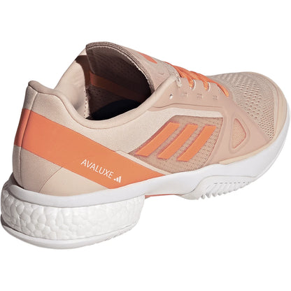 CHAUSSURES ADIDAS FEMME AVALUXE TOUTES SURFACES