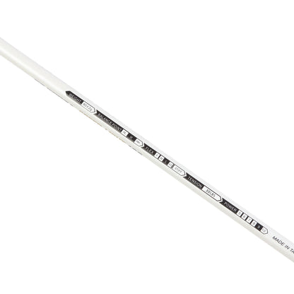 RAQUETTE TEST DE BADMINTON FORZA SPEED LIGHT 100