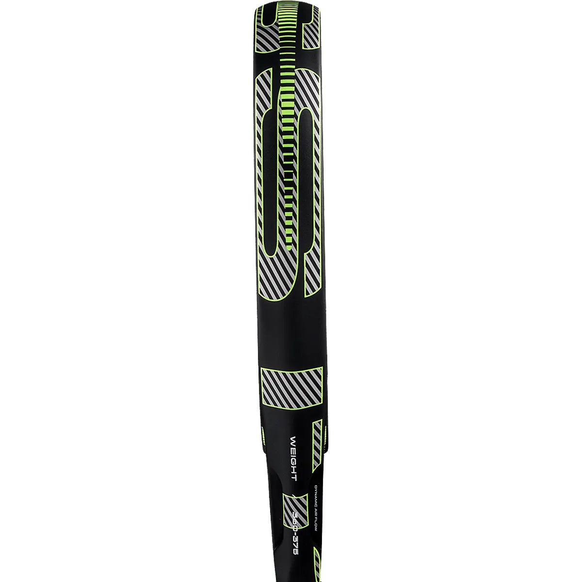ADIDAS CROSS IT CARBON 2026 PADEL RACKET