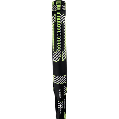 ADIDAS CROSS IT CARBON 2026 PADEL RACKET