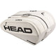 SAC TENNIS HEAD TOUR BAG XL RACQUET