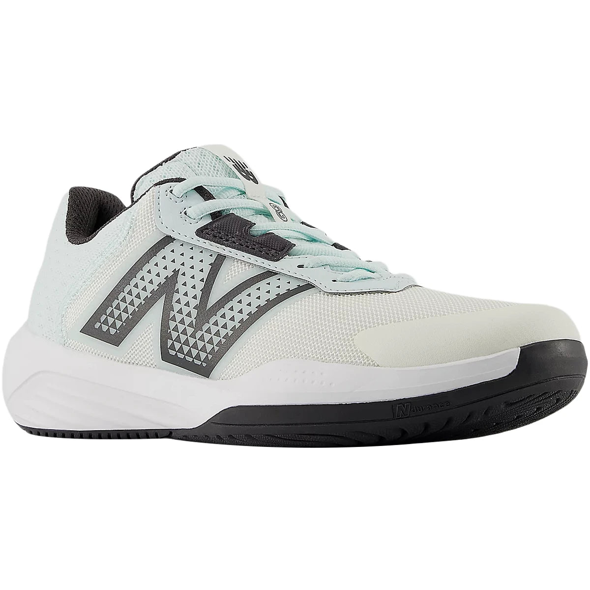 CHAUSSURES NEW BALANCE FEMME 696 V6 TOUTES SURFACES