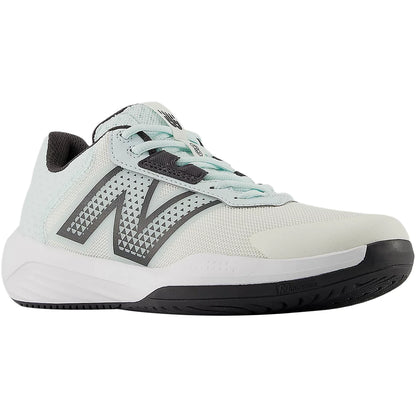 CHAUSSURES NEW BALANCE FEMME 696 V6 TOUTES SURFACES