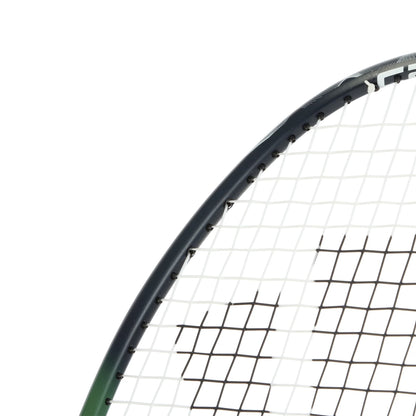 RAQUETTE DE BADMINTON CARLTON VELOCITEX V310 (CORDEE)