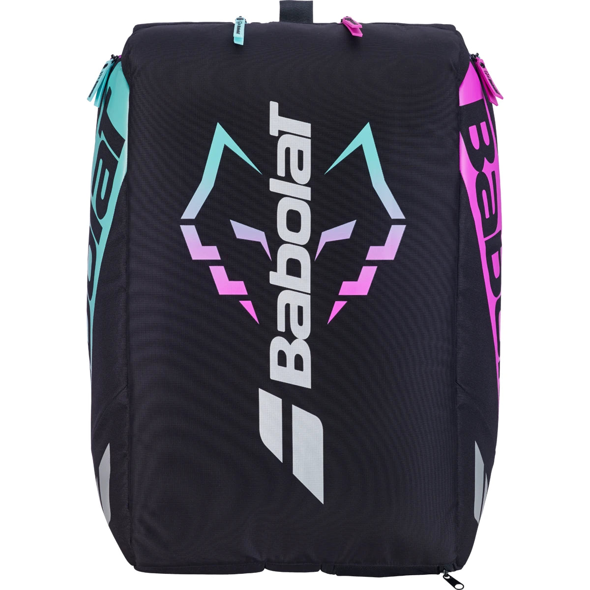 PADEL-TASCHE BABOLAT RH PROPADEL JUAN LEBRON