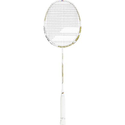 RAQUETTE DE BADMINTON BABOLAT JETSTREAM 74 (CORDEE)