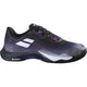 BABOLAT HERRENSCHUHE INDOOR SHADOW TOUR 5
