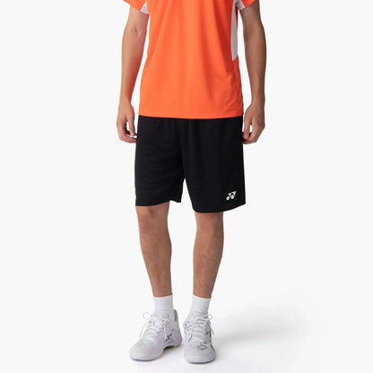 SHORT YONEX TEAM 15246EX