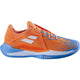 BABOLAT PROPULSE FURY SCHUHE FÜR ROTER SAND