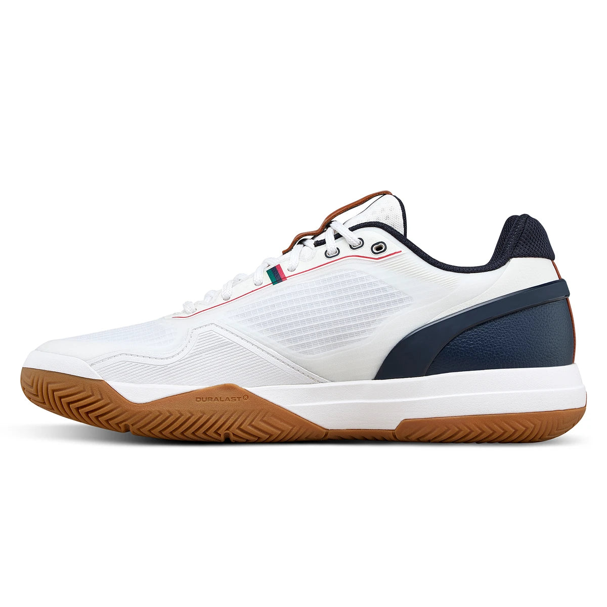 WILSON RUSH PRO 5 ALL SURFACE SHOES