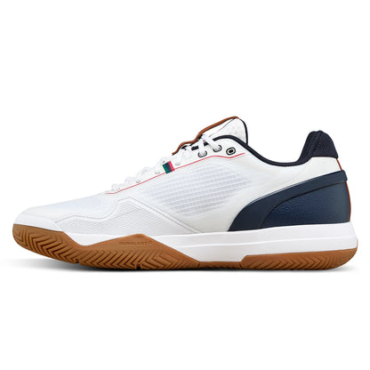 WILSON RUSH PRO 5 ALL SURFACE SHOES