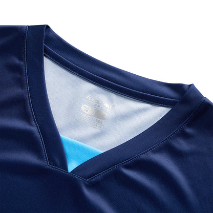 T-Shirt Kawasaki Homme K1C02-D1125