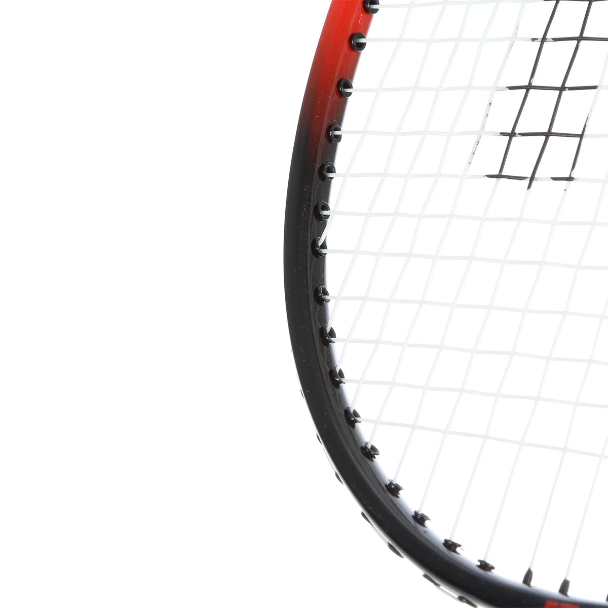 RAQUETTE DE BADMINTON FORZA PLAY 500 SENIOR (CORDEE)