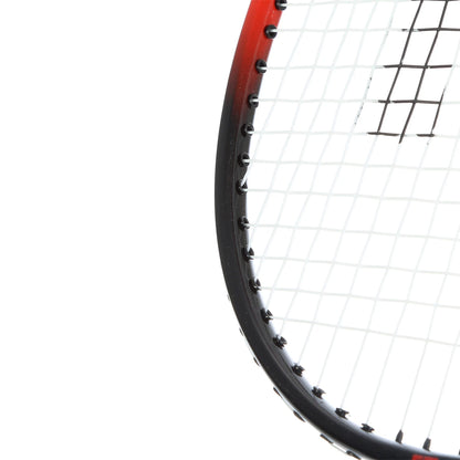 RAQUETTE DE BADMINTON FORZA PLAY 500 SENIOR (CORDEE)