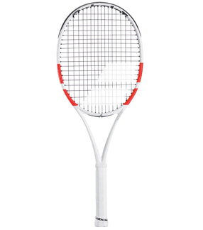 RAQUETTE BABOLAT PURE STRIKE 100 (300 GR)