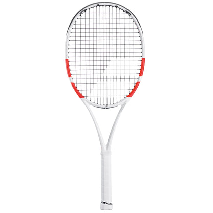 RAQUETTE BABOLAT PURE STRIKE 100 (300 GR)