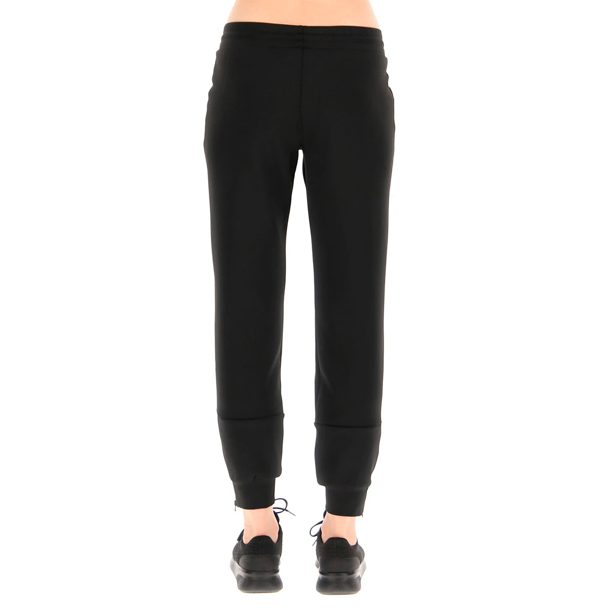 LOTTO DAMENHOSE SQUADRA III RIYADH