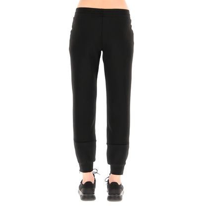 LOTTO DAMENHOSE SQUADRA III RIYADH