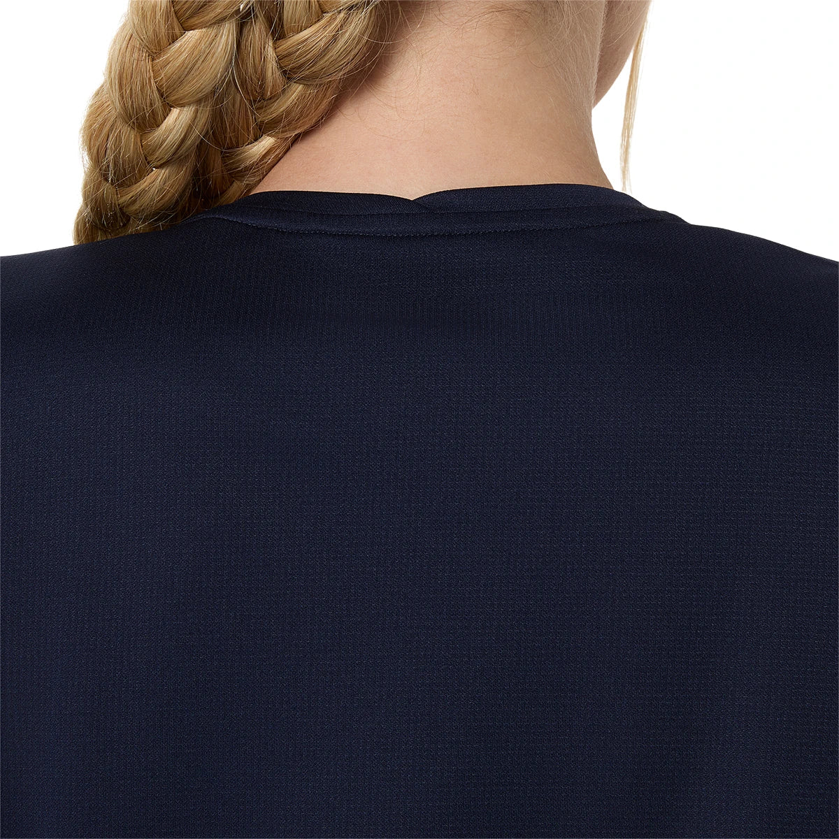 ASICS DAMEN T-SHIRT CORE