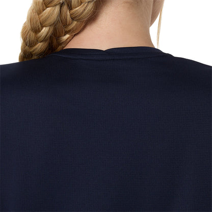 ASICS DAMEN T-SHIRT CORE