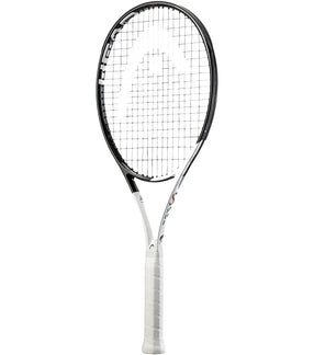 RAQUETTE HEAD SPEED MP (300 GR)