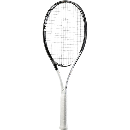 RAQUETTE HEAD SPEED MP (300 GR)