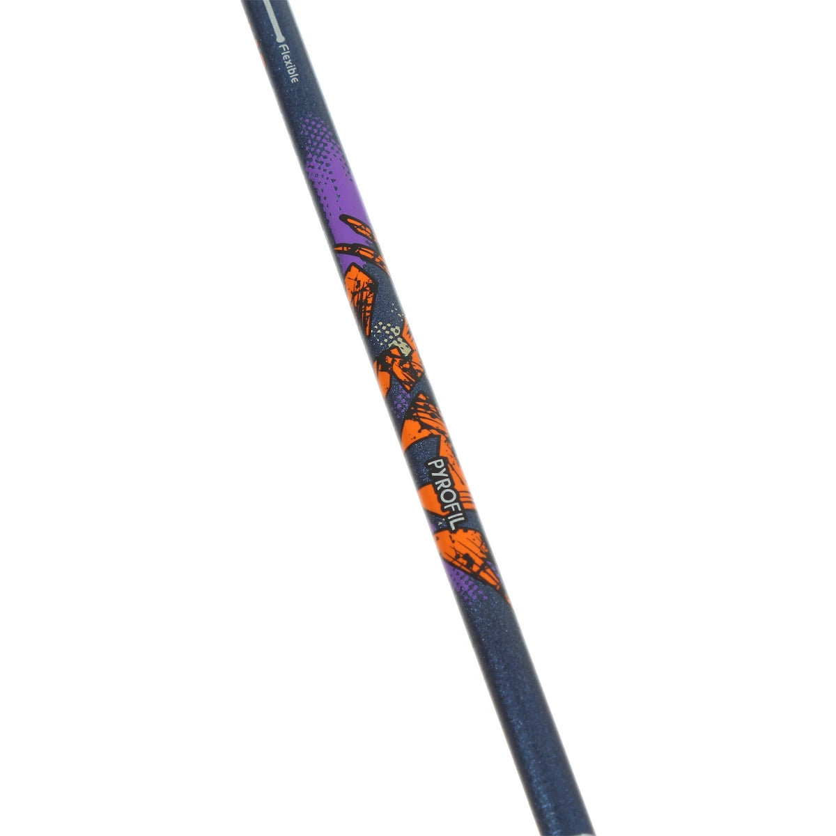 RAQUETTE DE BADMINTON VICTOR DRIVEX 10 METALLIC B 4U5