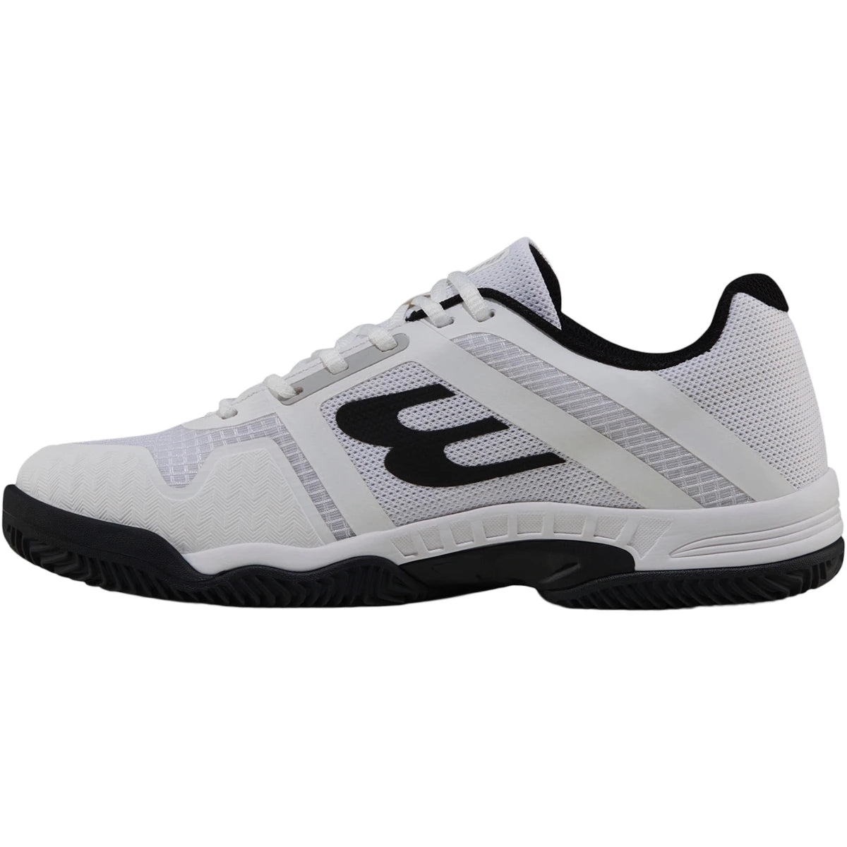 CHAUSSURES BULLPADEL INDIGA 26I