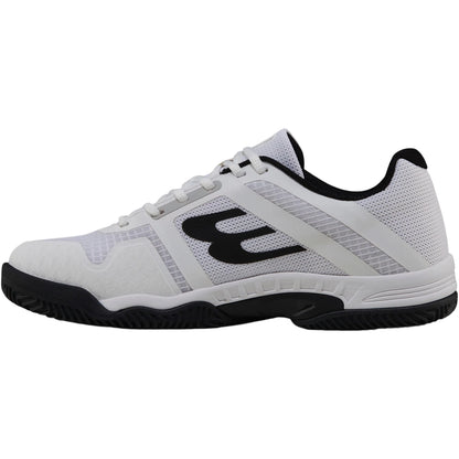 CHAUSSURES BULLPADEL INDIGA 26I