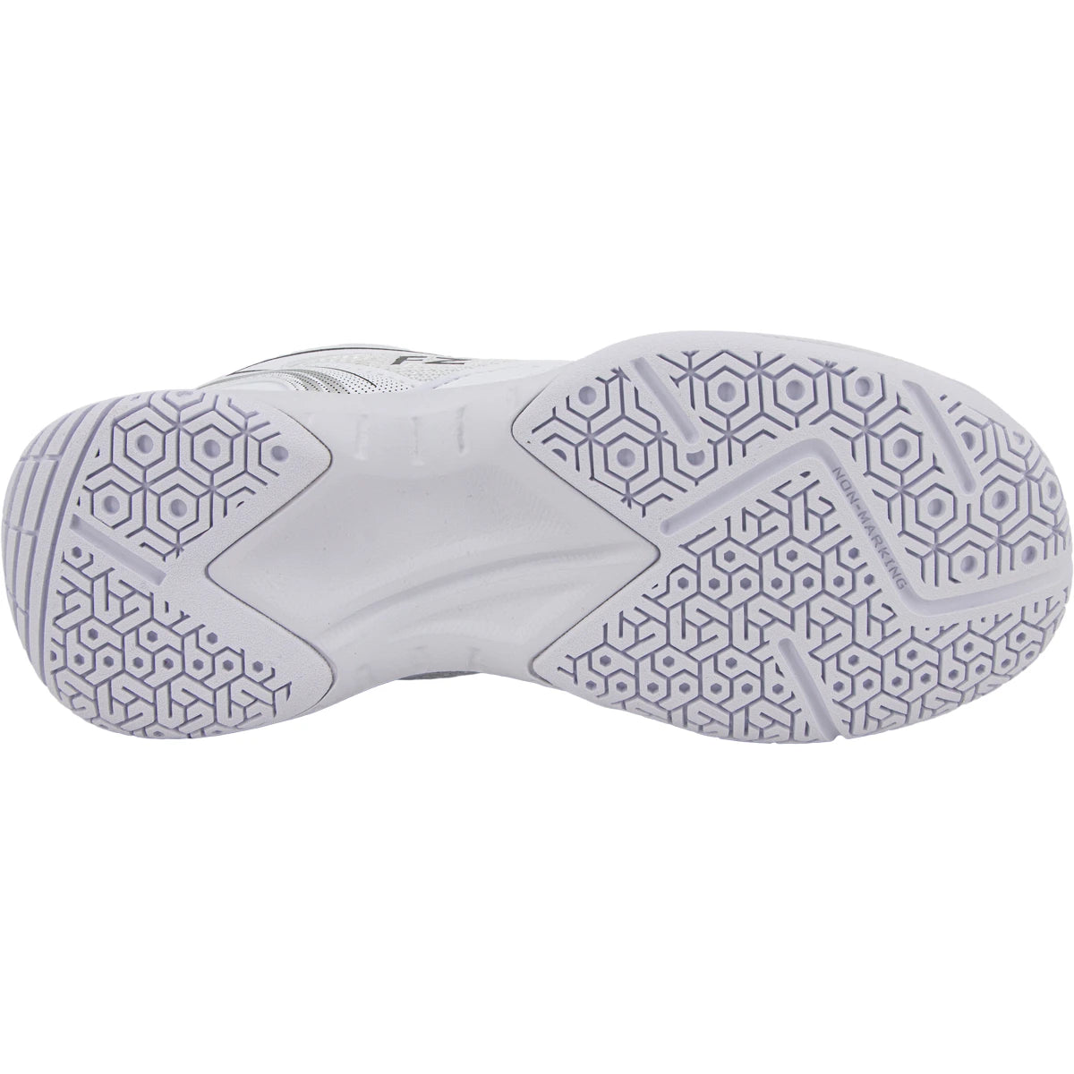 Chaussures FZ Forza Homme Indoor Wide YC21 AC
