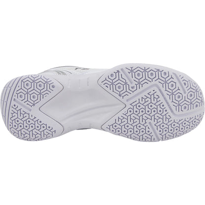 Chaussures FZ Forza Homme Indoor Wide YC21 AC