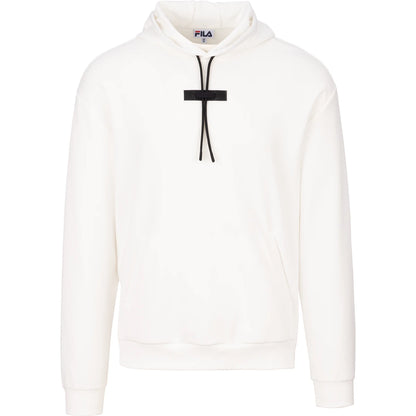 SWEAT A CAPUCHE FILA MIKO