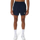 ASICS COURT SHORTS 7IN