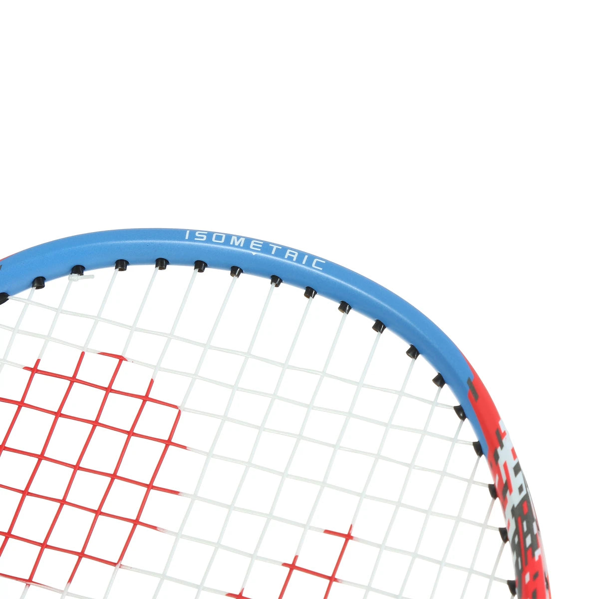 RAQUETTE DE BADMINTON YONEX NANOFLARE E13 (CORDEE)