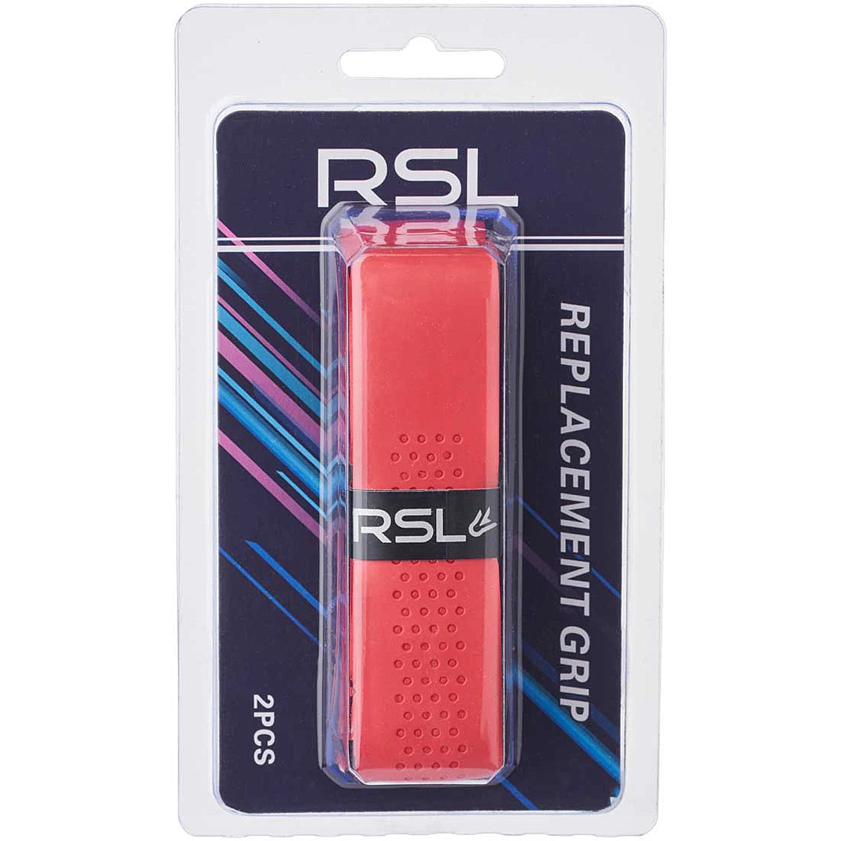 GRIP RSL 530 X1